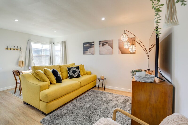 3130 30th St in San Diego, CA - Building Photo