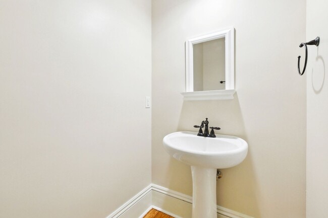 2714 Palmer Ave in New Orleans, LA - Building Photo - Building Photo