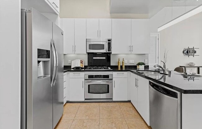 property at 1050 Island Ave