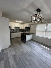 11354 Sycamore Terrace in Kansas City, MO - Building Photo - Building Photo