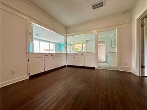 513 Wisconsin Ave in St. Cloud, FL - Building Photo - Building Photo