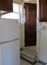 16 Lafayette Apt#5 Park in Rochester, NY - Building Photo - Building Photo