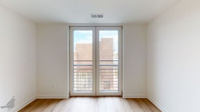 1115 H St NE in Washington, DC - Building Photo - Building Photo