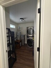 36 Mackin Ct in Kalispell, MT - Building Photo - Building Photo