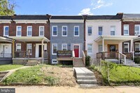 2905 Ridgewood Ave photo'