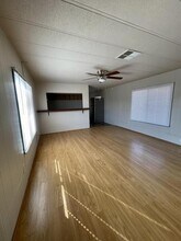 16501 W Dubois Rd in Marana, AZ - Building Photo - Building Photo