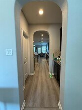 3800 Jeanette Ln in McKinney, TX - Building Photo - Building Photo