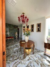 3210 Medinah Cir E in Greenacres, FL - Building Photo - Building Photo