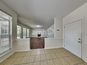 14701 Pomerol Ln in Pineville, NC - Building Photo - Building Photo