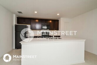 122 Lemongrass Dr, Unit 203 in Princeton, TX - Building Photo - Building Photo