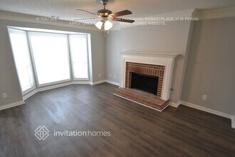 2697 Chadwick Ln NW in Acworth, GA - Building Photo - Building Photo