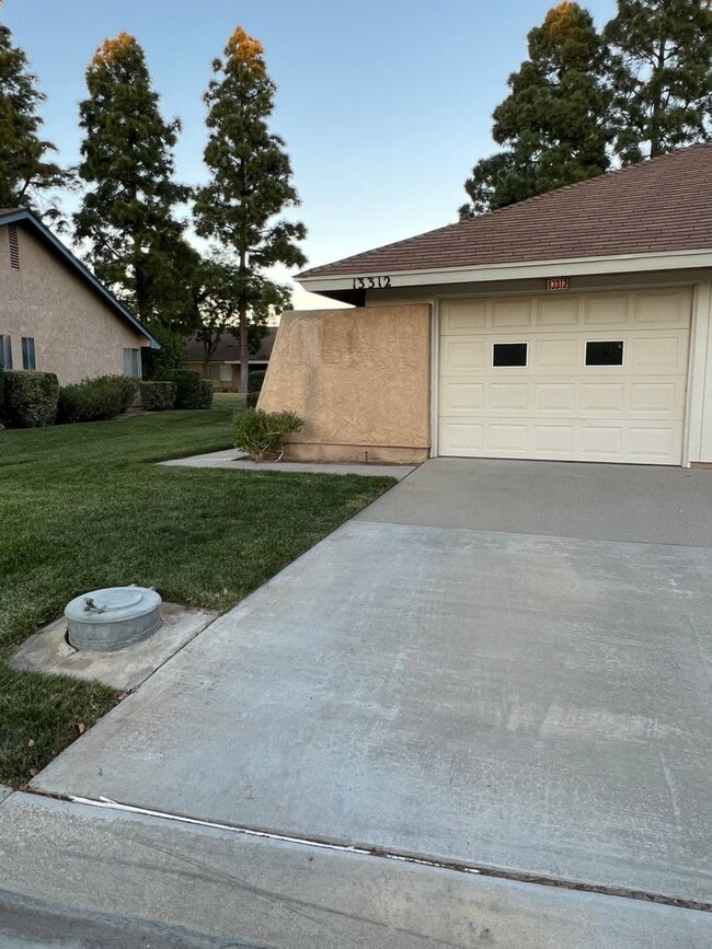 property at 13312 Village 13