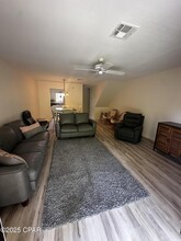 17751 Panama City Beach Pkwy in Panama City Beach, FL - Building Photo - Building Photo