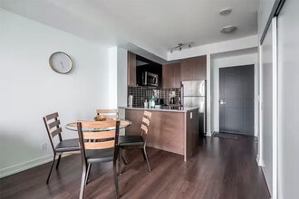 45 Dunfield Ave in Toronto, ON - Building Photo - Building Photo