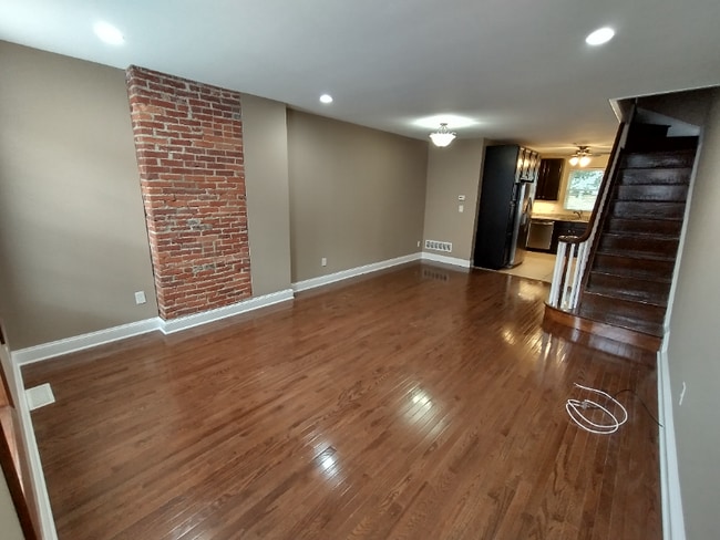 322 Greenwich St in Philadelphia, PA - Building Photo - Building Photo