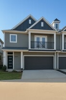 16627 Oasis Mdw Ln in Richmond, TX - Building Photo