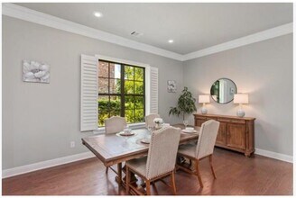 3895 Jasmine Blvd in Lake Charles, LA - Building Photo - Building Photo