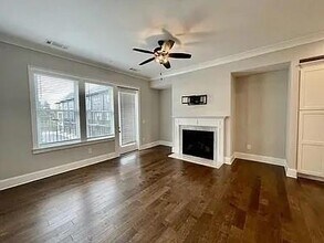 6651 Sterling Dr in Sandy Springs, GA - Building Photo - Building Photo