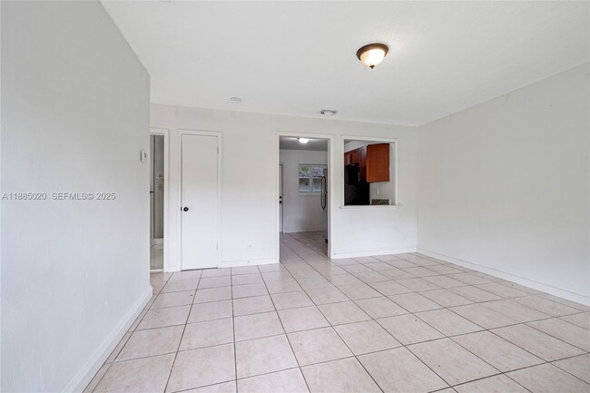 property at 849 SW 9th Ct