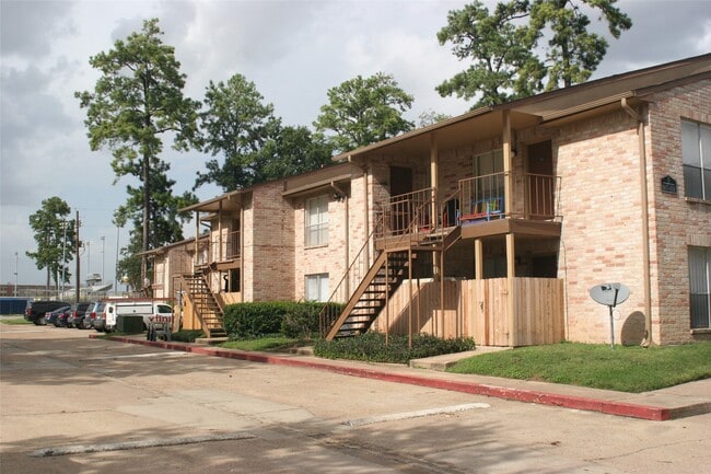 16303 Lyons School Rd