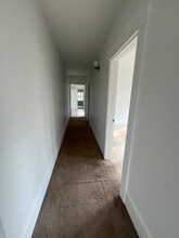 3904 N Albina Ave in Portland, OR - Building Photo - Building Photo
