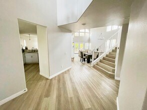 951 Norella St in Chula Vista, CA - Building Photo - Building Photo