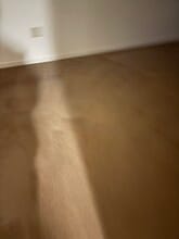 100 Royal Oak Dr in Bel Air, MD - Building Photo - Building Photo