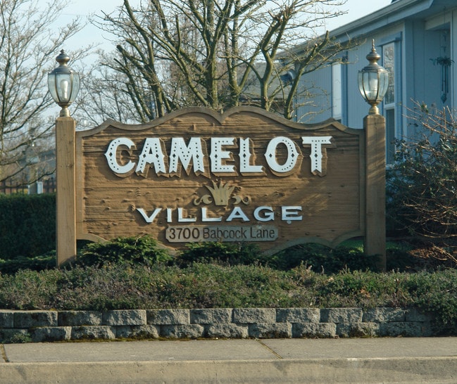 3700 Babcock Ln in Eugene, OR - Building Photo - Building Photo