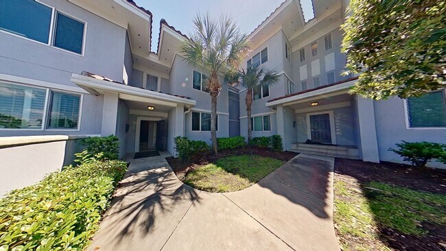 property at 210 11th Ave N