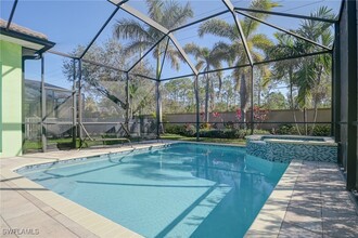 1630 Serrano Cir in Naples, FL - Building Photo - Building Photo