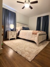 105 Kirby St in Greer, SC - Foto de edificio - Building Photo