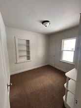 540 Congress Ave in Fort Wayne, IN - Building Photo - Building Photo