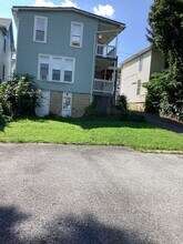 319 Fairview Ave in Waynesboro, PA - Building Photo - Building Photo