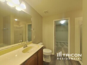 2790 Alix Way in Lithia Springs, GA - Building Photo - Building Photo