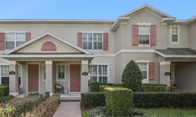 property at 6939 Pasturelands Pl