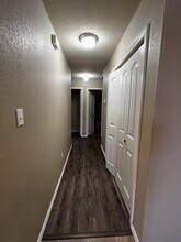 2504 Ridgeway Ln in Barling, AR - Building Photo - Building Photo