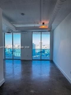 700 NE 25th St in Miami, FL - Building Photo - Building Photo