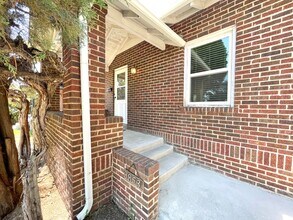 3853 Julian St in Denver, CO - Building Photo - Building Photo