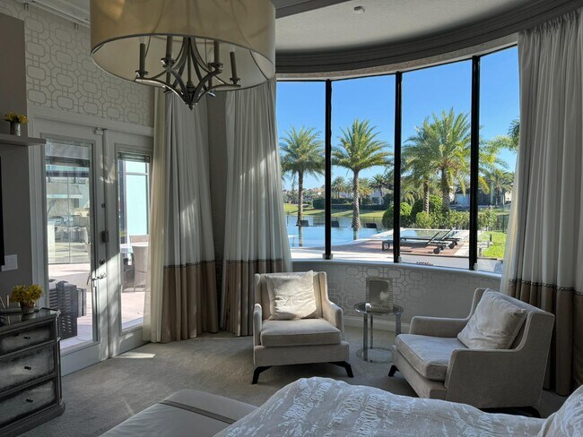 4302 Isabella Cir in Windermere, FL - Building Photo - Building Photo