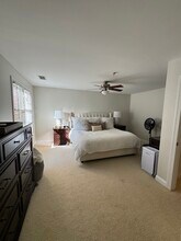 1156 Hampton Gardens Ln in Charlotte, NC - Building Photo - Building Photo