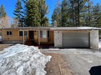 1855 N Upper Truckee Rd 