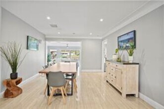 817 NW 30th St in Wilton Manors, FL - Building Photo - Building Photo