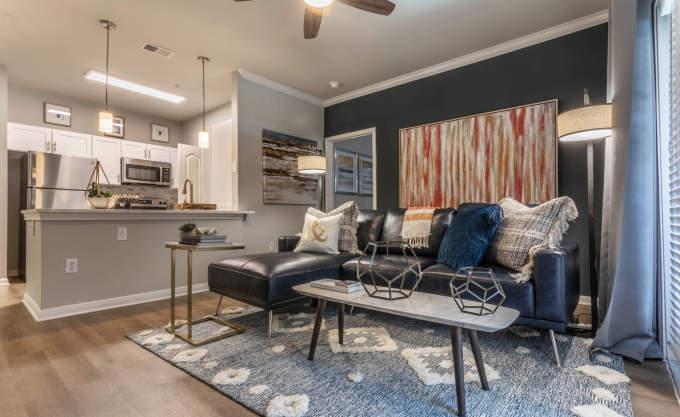 4855 Magnolia Cove Dr Photo