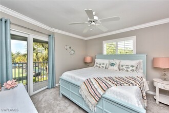 9200 Highland Woods Blvd in Bonita Springs, FL - Building Photo - Building Photo
