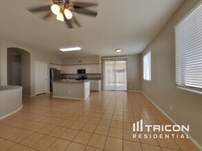 44091 W Palo Teca Rd in Maricopa, AZ - Building Photo - Building Photo