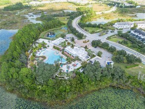 154 Captiva Dr in Davenport, FL - Building Photo - Building Photo