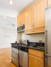 432 E 13th St in New York, NY - Building Photo - Building Photo