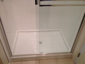 45525-45525 Keith Wilson Rd in Chilliwack, BC - Building Photo - Building Photo