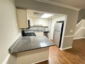 1533 Planters Ridge Ln in Alpharetta, GA - Building Photo - Building Photo