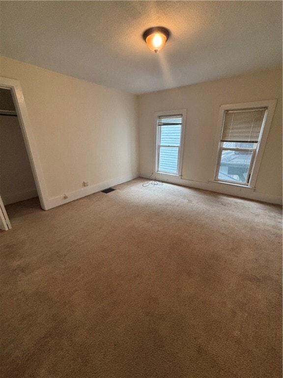 property at 185 Wall St